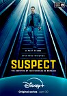 Suspect: The Shooting of Jean Charles de Menezes