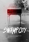 Swamp City