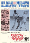 Swingers' Paradise