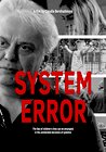 System error