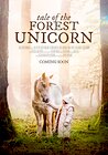 Tale of the Forest Unicorn
