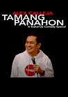 Tamang Panahon