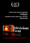 Television Event