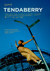 Tendaberry