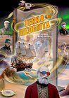 Terra Incognita 1901