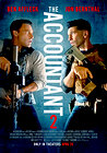 The Accountant 2