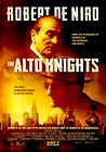 The Alto Knights