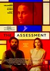 The Assessment