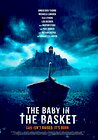 The Baby in the Basket