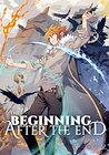 The Beginning After the End