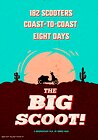 The Big Scoot