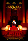 The Birthday
