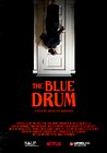 The Blue Drum