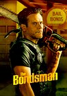 The Bondsman