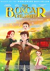 The Boxcar Children