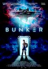 The Bunker