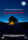 The Descent