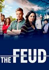 The Feud