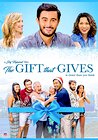 The Gift That Gives