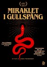 The Gullspång Miracle