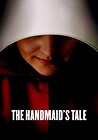 The Handmaid's Tale