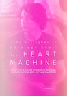 The Heart Machine