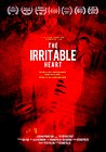 The Irritable Heart