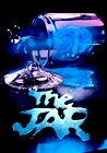 The Jar