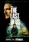 The Last of Us
