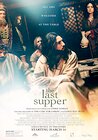 The Last Supper