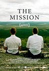 The Mission