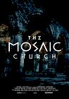 The Mosaic Church