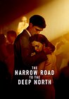 The Narrow Road to the Deep North