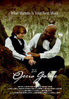 The Opera Game