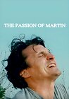 The Passion of Martin