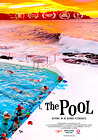 The Pool