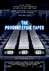 The Poughkeepsie Tapes