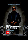 The Redemption Project with Van Jones