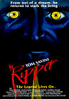 The Ripper