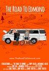The Road to Edmond