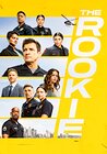The Rookie