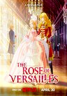 The Rose of Versailles