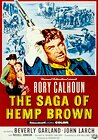 The Saga of Hemp Brown