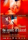 The Scent of Blood