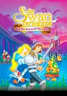 The Swan Princess: Escape from Castle Mountain