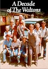 The Waltons: A Decade of the Waltons