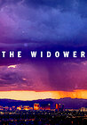 The Widower