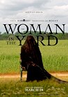 The Woman in the Yard