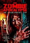 The Zombie Apocalypse in Apartment 14F