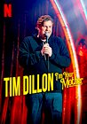 Tim Dillon: I'm Your Mother